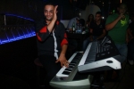 Friday Night at Els Pub